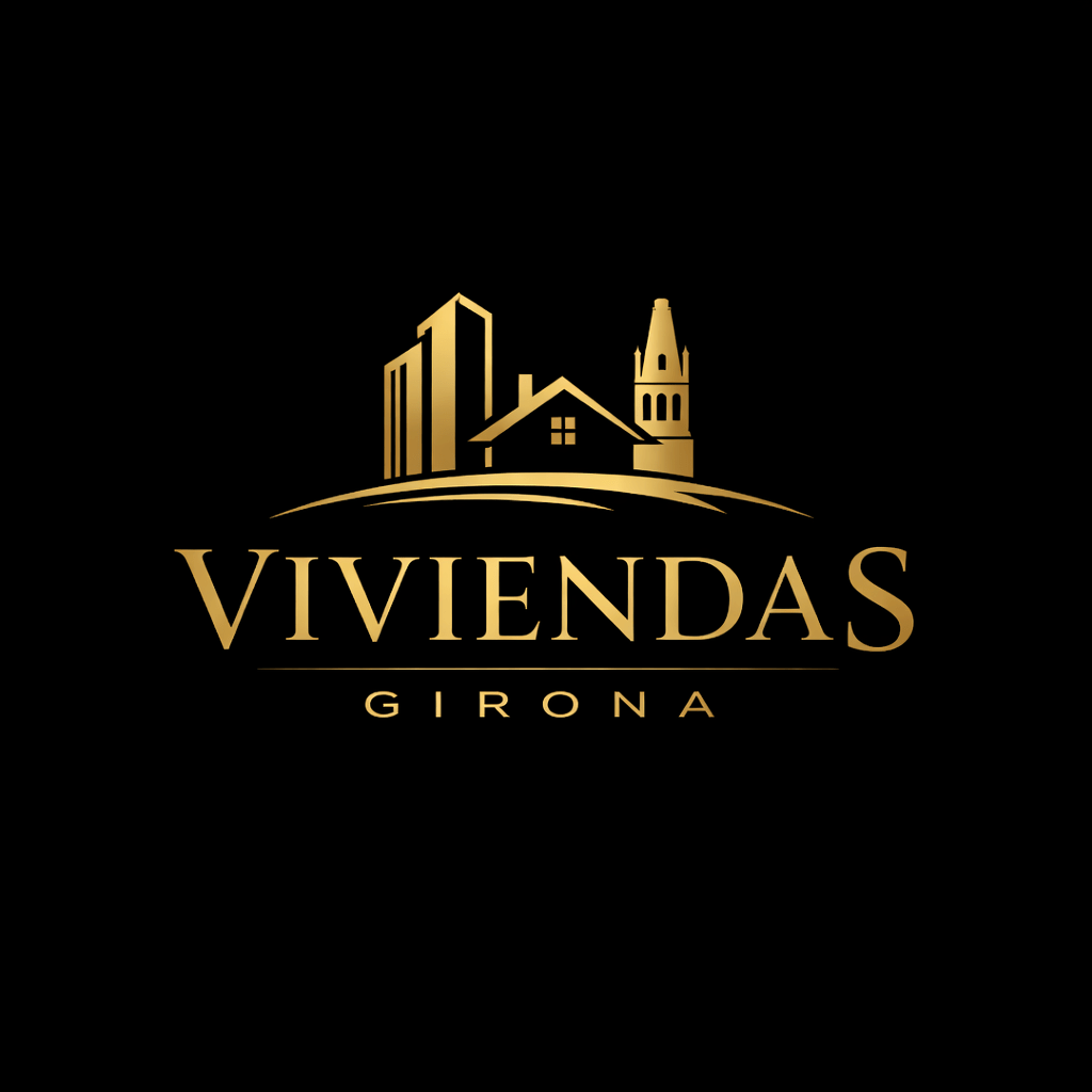 'Viviendas Girona'